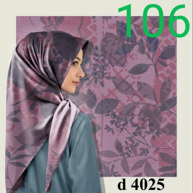 [RANDEM]1kg isi 13pcs Segi empat denai/segi empat motif/hijab segi empat katun motif