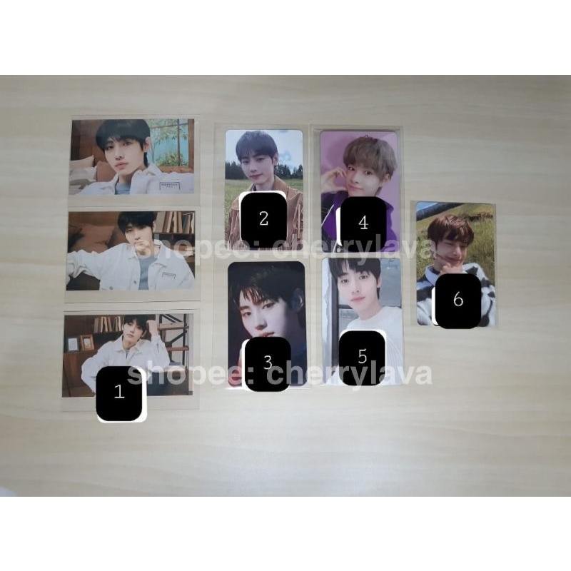 PC sunghoon, PC niki, PC Jake Enhypen