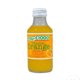 Bahan Kerajinan Botol Bekas You C1000 Botol Bekas Shopee Indonesia