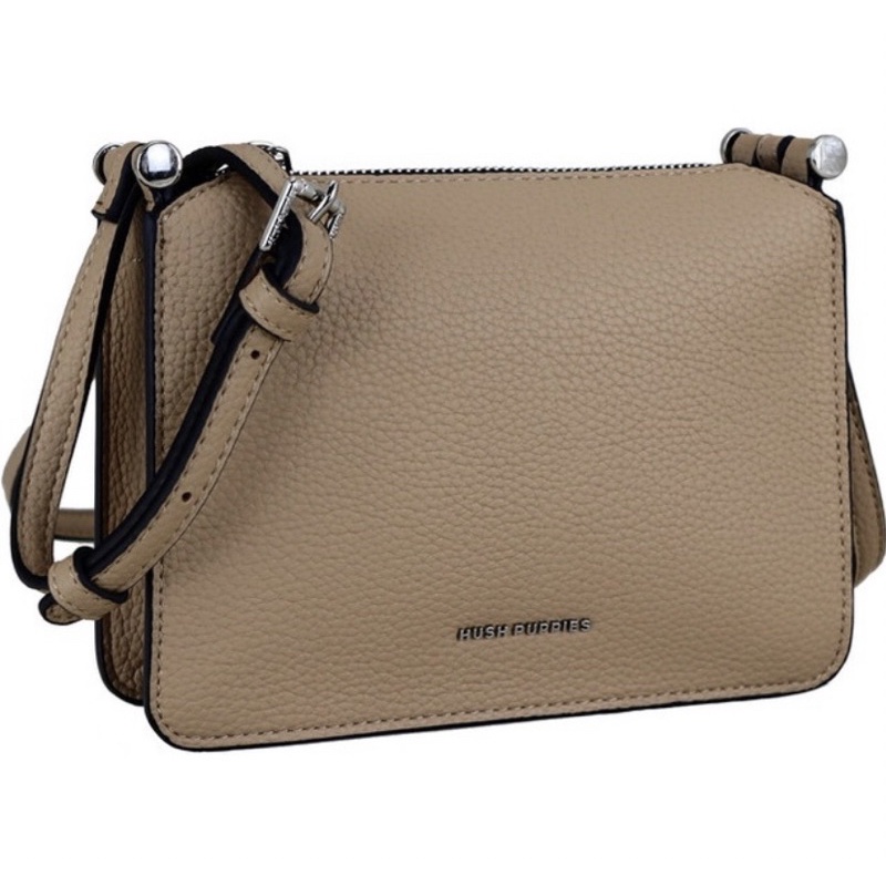 Tas Wanita Baldi Sling