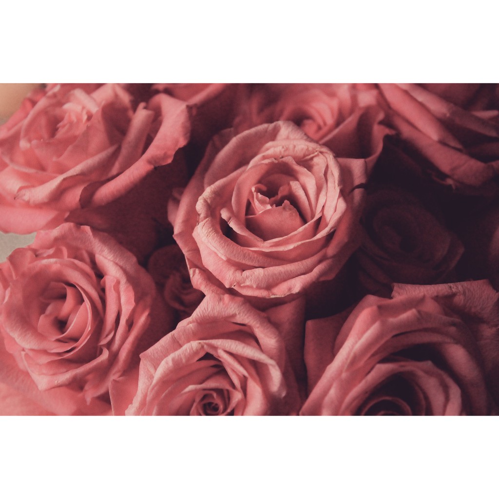 Background pigura mahar