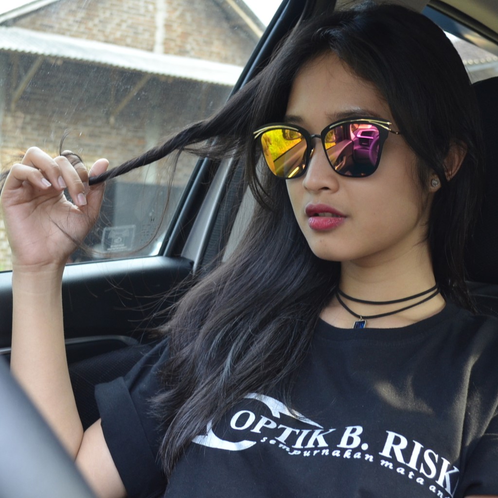 Produk Optik b.riski | Shopee Indonesia