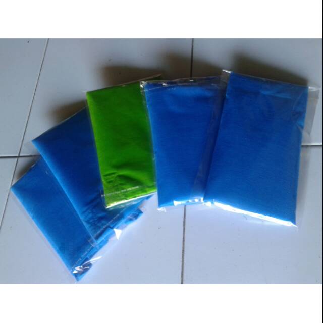 

tas spunbond murah