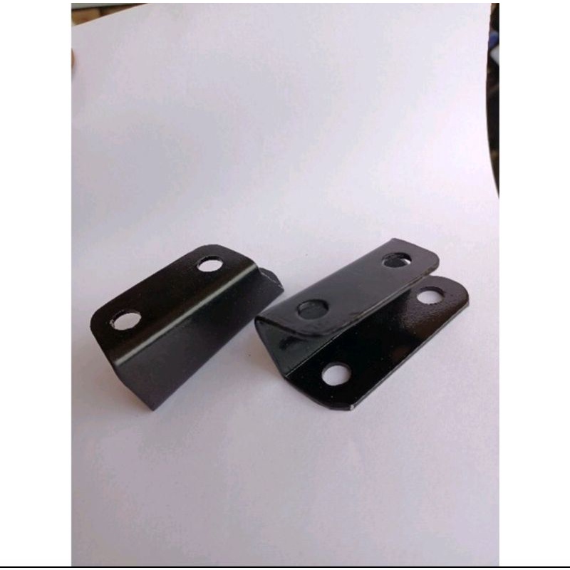 BREKET BRAKET BEHEL NINJA R BEHEL SE ORIGINAL