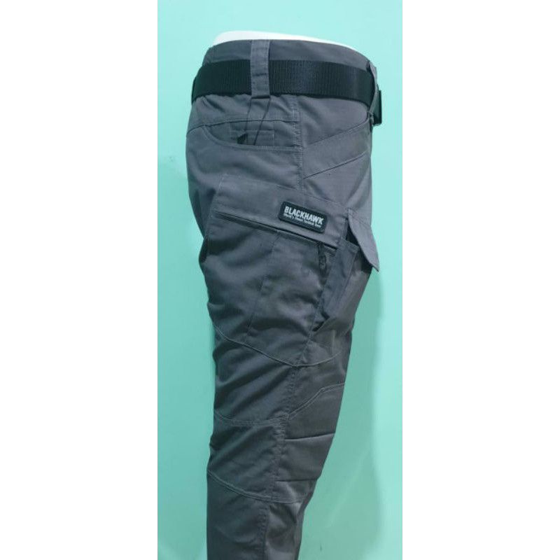 CELANA BLACHAWK CARGO TACTICAL PANJANG CELANA TACTICAL BLACKHAWK CELANA CARGO PANJANG PREMIUMOUTDOR COD