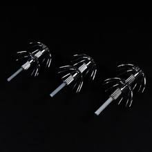 Kail Squid Jig/Kail Cumi/Kail belakang/matapancing cumi