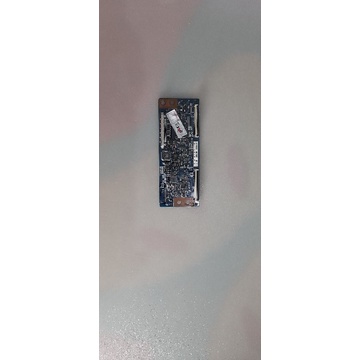 Tcon-Modul-modul-Mesin-timingcontrol-Modul panel tv led sharp 50LE450M