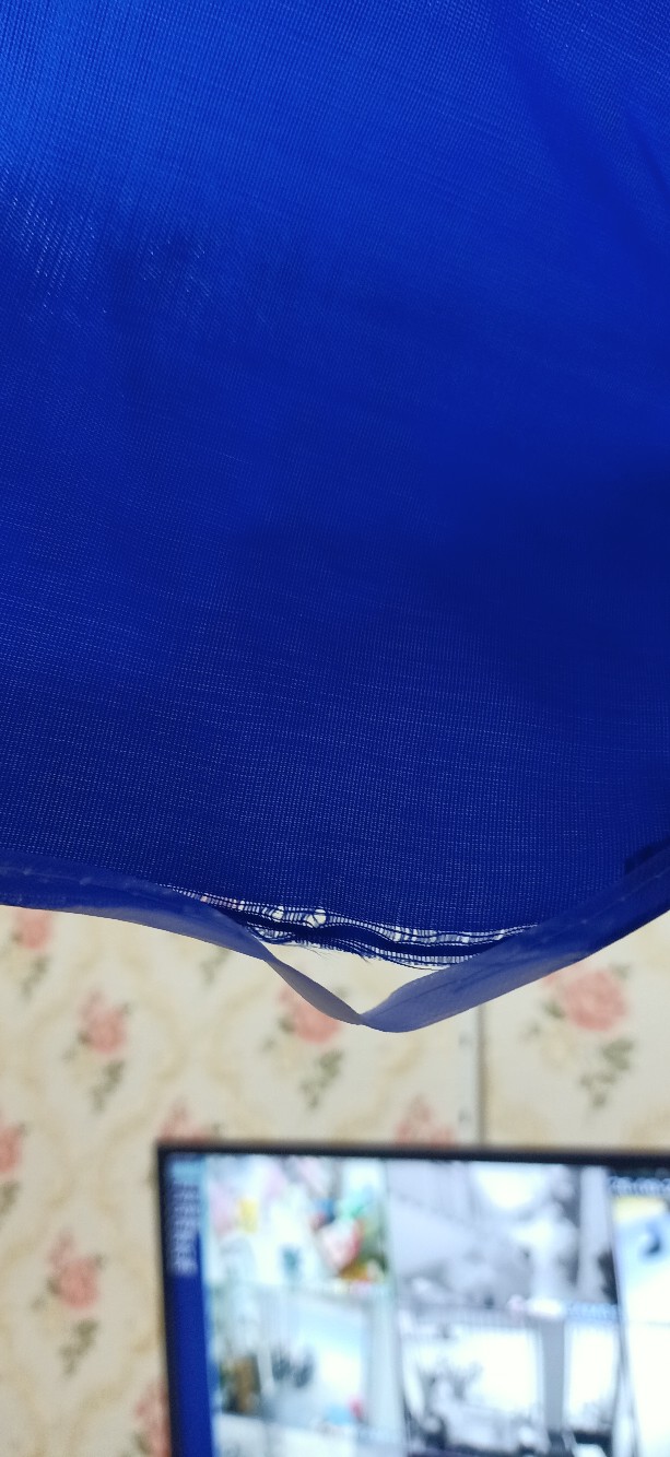 240 Cm Tenda Payung Lebar Event Pantai Cafe Bazaar Parasol Diameter Payung Untuk Event Booth 031-3