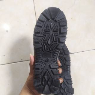  Sol  Sepatu  Safety Sol  Semua JENIS Sepatu  Safety PDH  PDL 