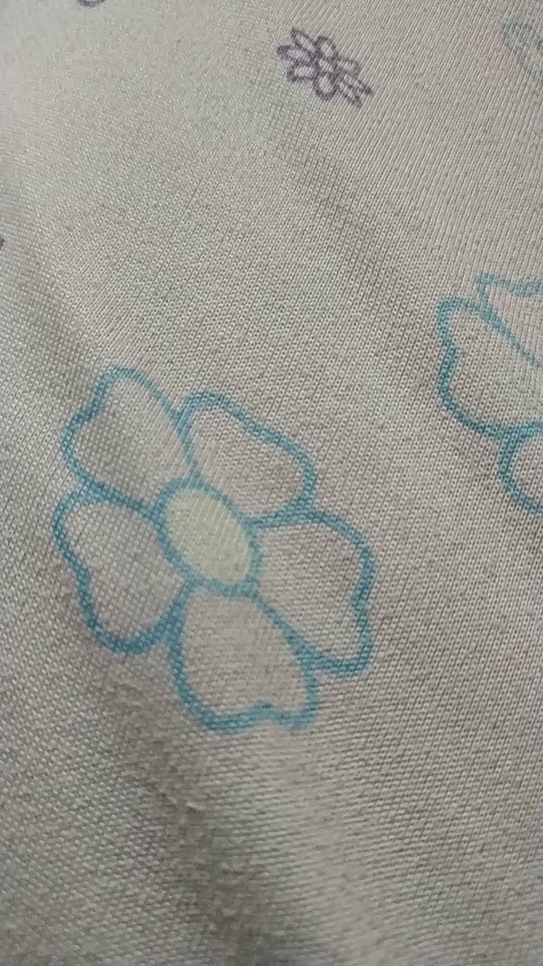 Ruzza Batik Anak Ukuran 0-15 Tahun Kemeja Laki-laki Balita Sd Smp Motif Manggar Abu Sogan Couple