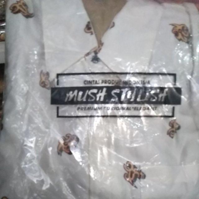 ♛cod❁ Ready Stok Batik Couple Ndoro Jowi Dnt Garansi Termurah Shopee Semisutera Manohara