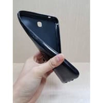 SAMSUNG TAB 3 8" SILICON CASE ULTRATHIN SAMSUNG TAB 3 8" T311 T310