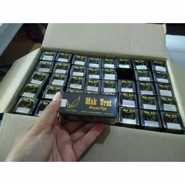 Produk Nasa-Agen Nasa