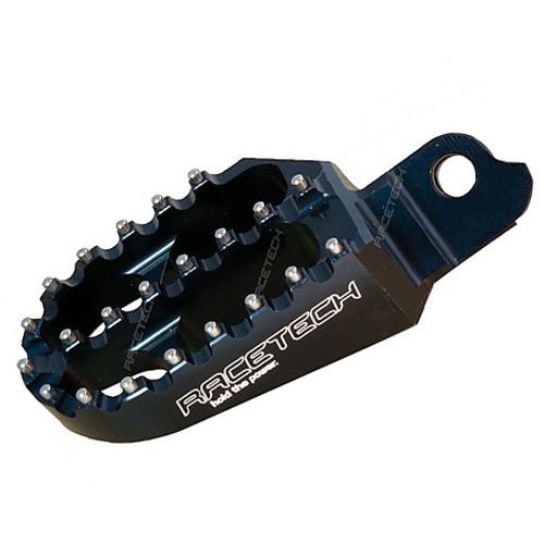 Racetech Foot Step - KXF 250 (2006-2011)