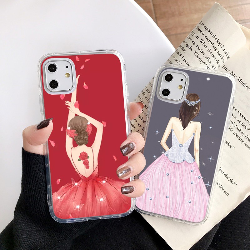 iphone 6 phone cover