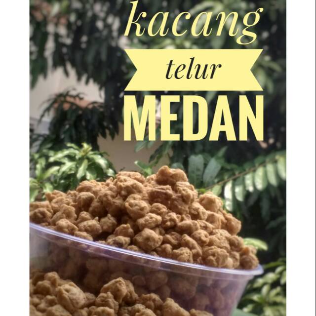 

Kacang telur medan/kacang telur medan satelit palapa/kacang telur medan1kg