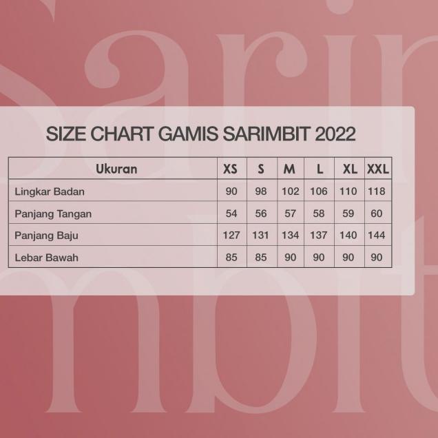 Siap Kirim.. CORIANDER SARIMBIT NIBRAS EXPRESSION SARIMBIT NIBRAS 2022 CORIANDER EXPRESION EXPRESION