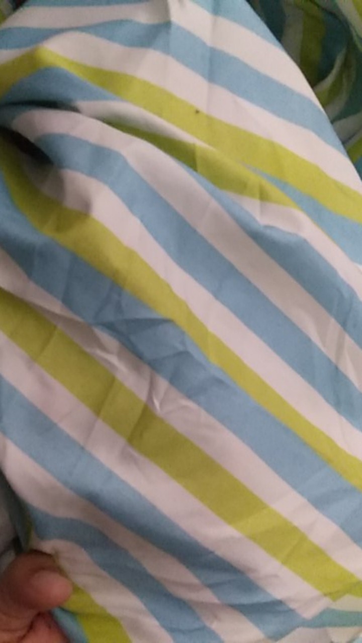 Xvf-957 Sprei Rumbai Fata Jacguard Polos Emboss 180x200 & 160x200 ,!