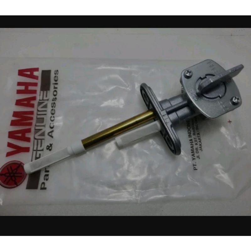 Kran Bensin  RX King Original