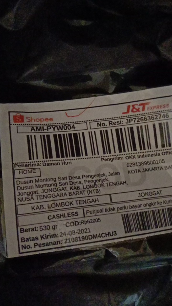 Okk Pisau Dapur Isi 5 In 1 Portabel - Pisau Daging Pisau Buah Pisau Sayur / Gunting / Talenan Isi 5 Buah