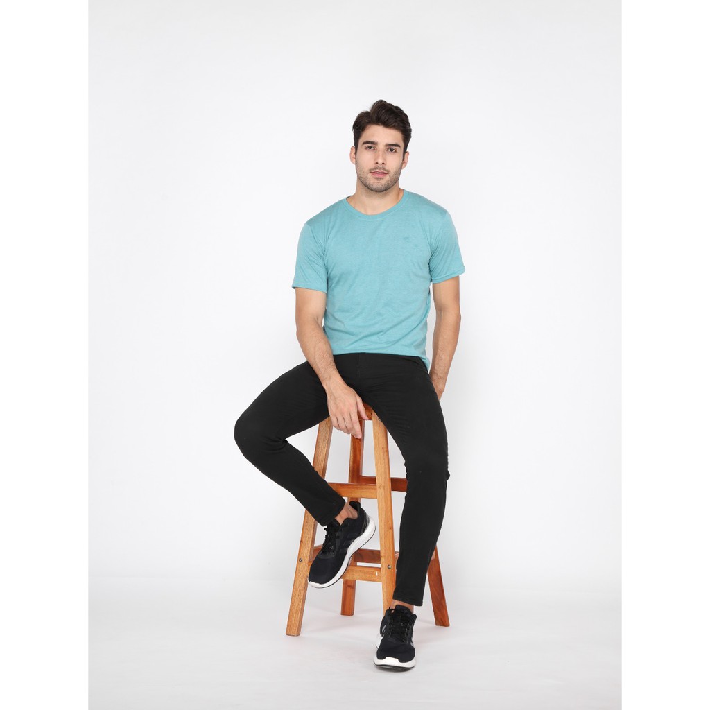 [Diskon] Kaos Polos Langsung Pabrik