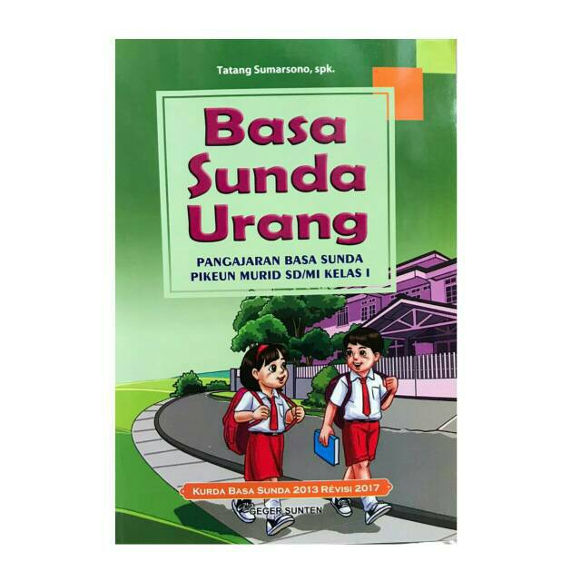 Aplikasi Buku Paket Prakarya Kelas 8 Semester 1 Cara Golden