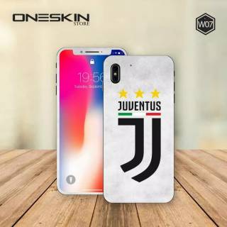 135 Gambar gambar juventus untuk garskin Terkini