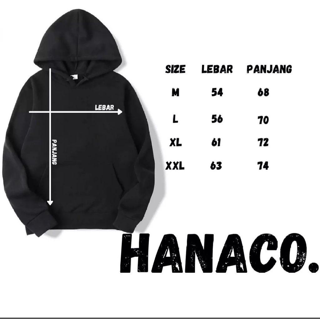 SUPER SALE! BAHAN FLEECE ASLI DENGAN MOTIF SIMPEL PART SWEATER HODIE BANDUNG ALEEJOE65 JUMBO SIZE M-XXL