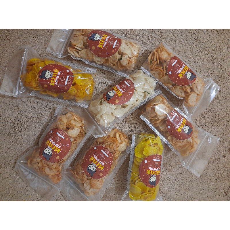 

kletuk saripah