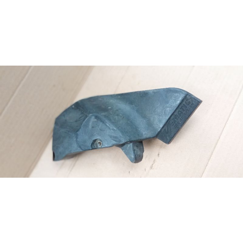 cover tutup cvt beat karbu