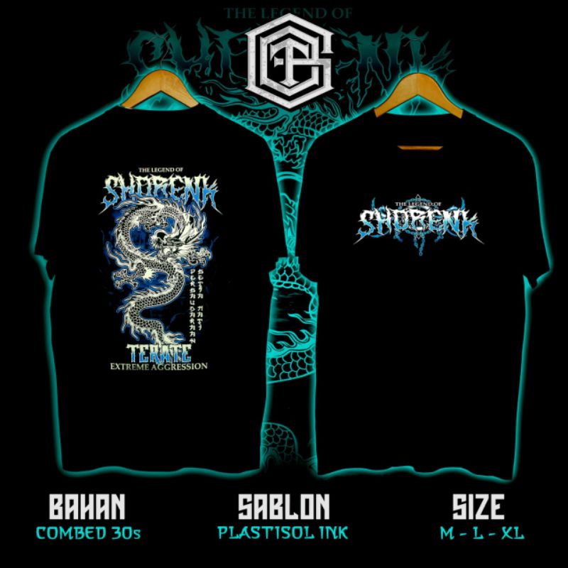 Kaos Psht Shorenk Terbaru• Kaos Distro psht Streetwear • Kaos psht keren • Kaos psht simple • Kaos p