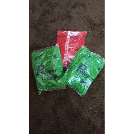 

Sukade
