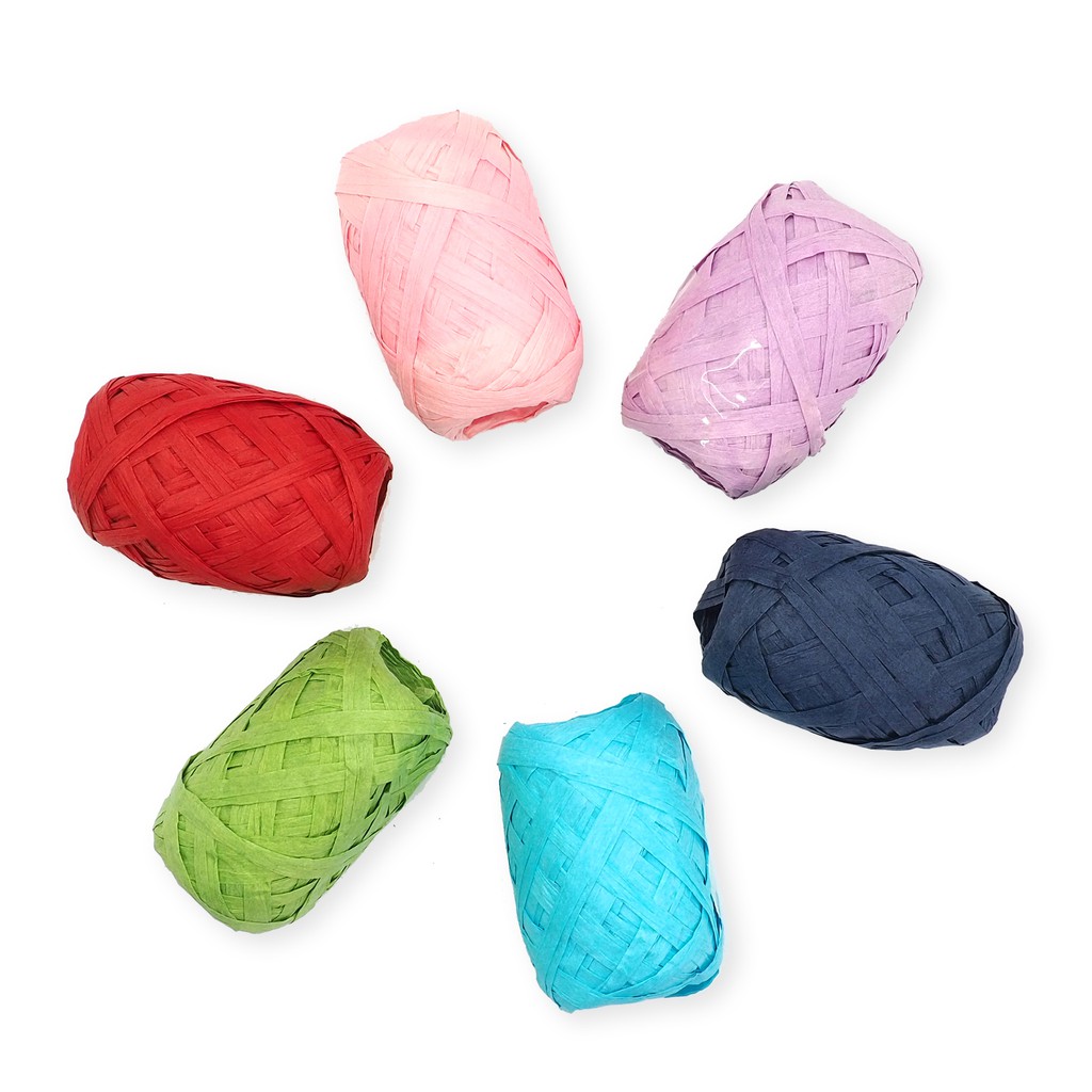 

Scoop Pita Kado Kertas 43210100