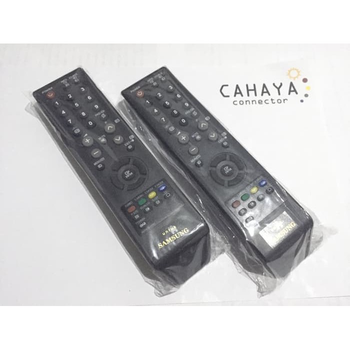 Remot/Remote TV SAMSUNG LCD