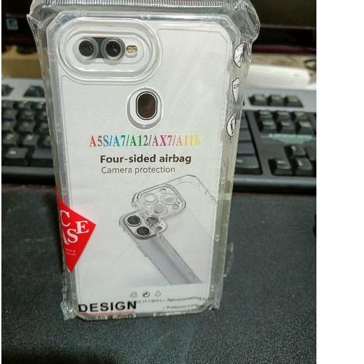 Terjangkau HD ORIGINAL  HD VIVO V21E / Y73 4G / Y20 / Y20i / Y12s / Y20s / Y20A / V21 4G / Y51 2020 