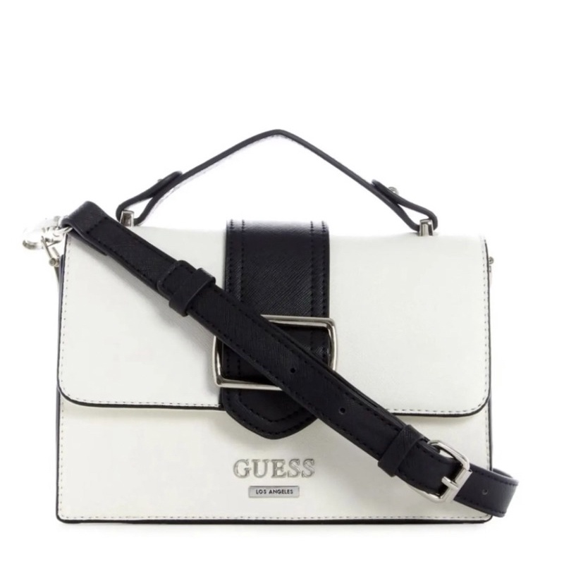 Gs Katarina Crossbody bag