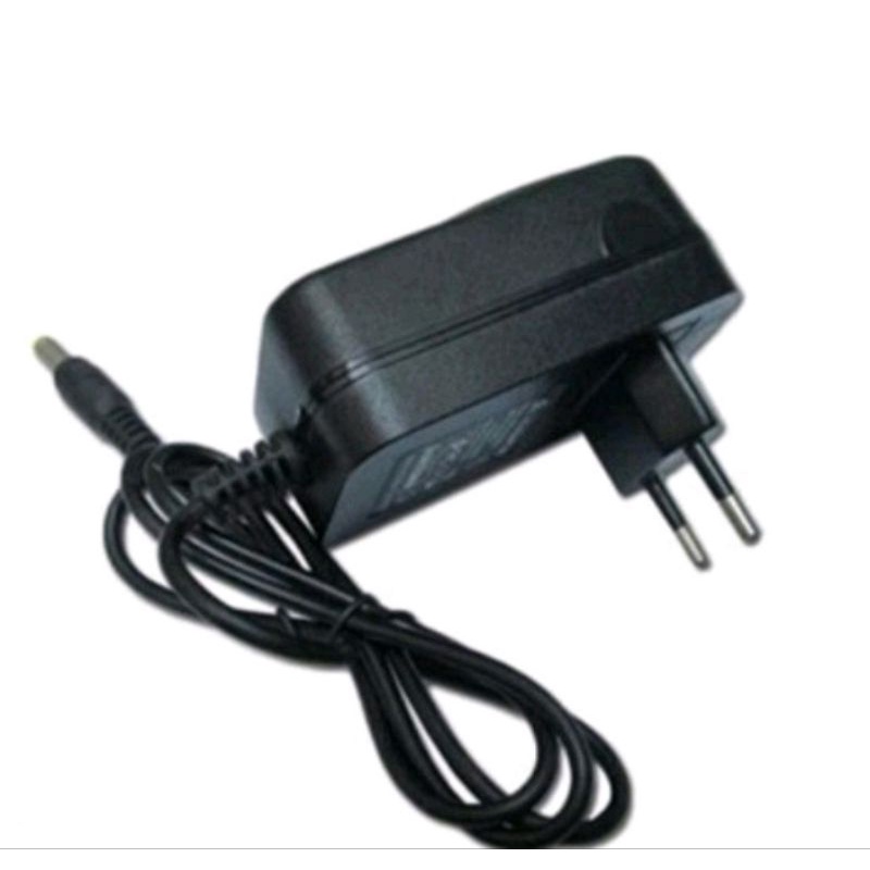 Adaptor behringer cmd mm1 studio 4a power