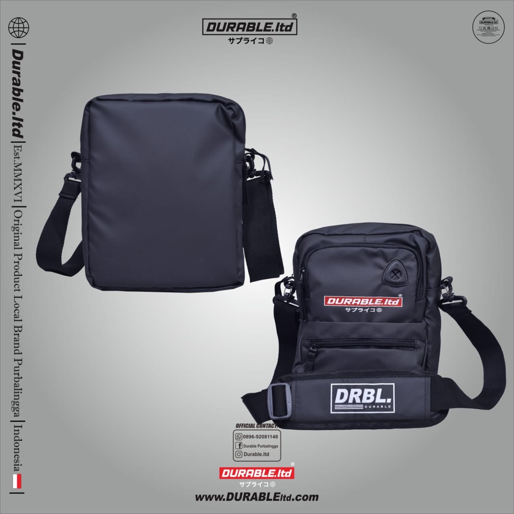 SLINGBAG DISTRO/ SLINGBAG COWOK/ SLINGBAG PRIA/SLINGBAG MURAH/SLINGBAG KEREN/SLINGBAG VIRAL/SLINGBAG