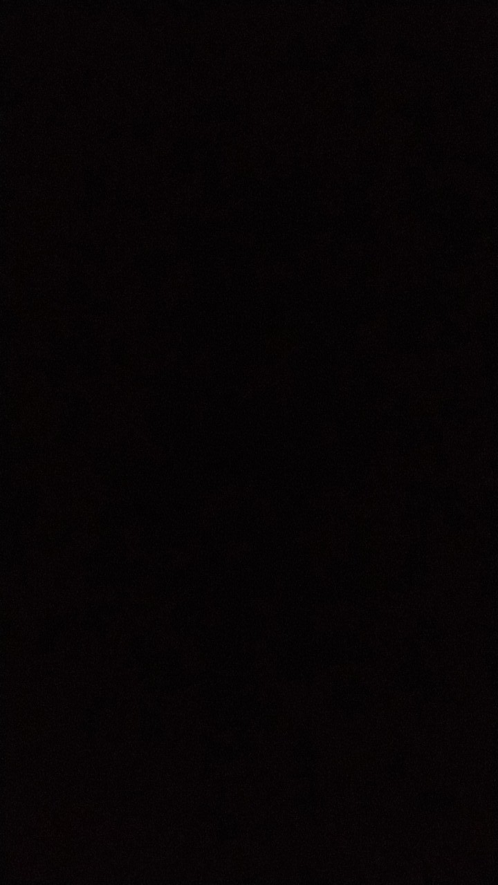 Set Couple Ayudia Dusty