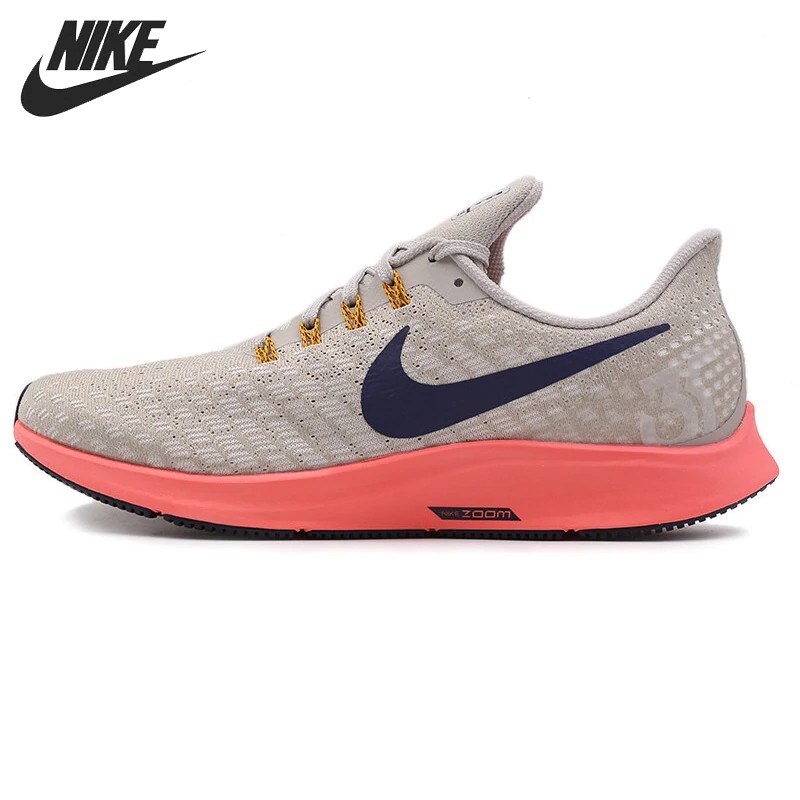 nike air zoom pegasus 35 mens