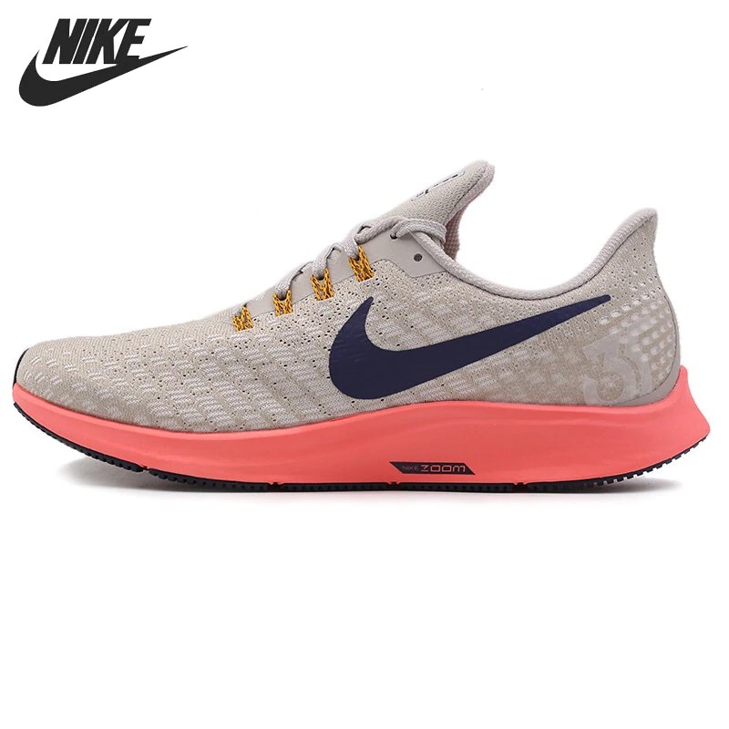 nike air zoom pegasus 2019