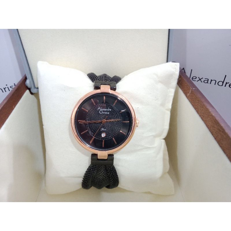 alexandrechristie2872LD