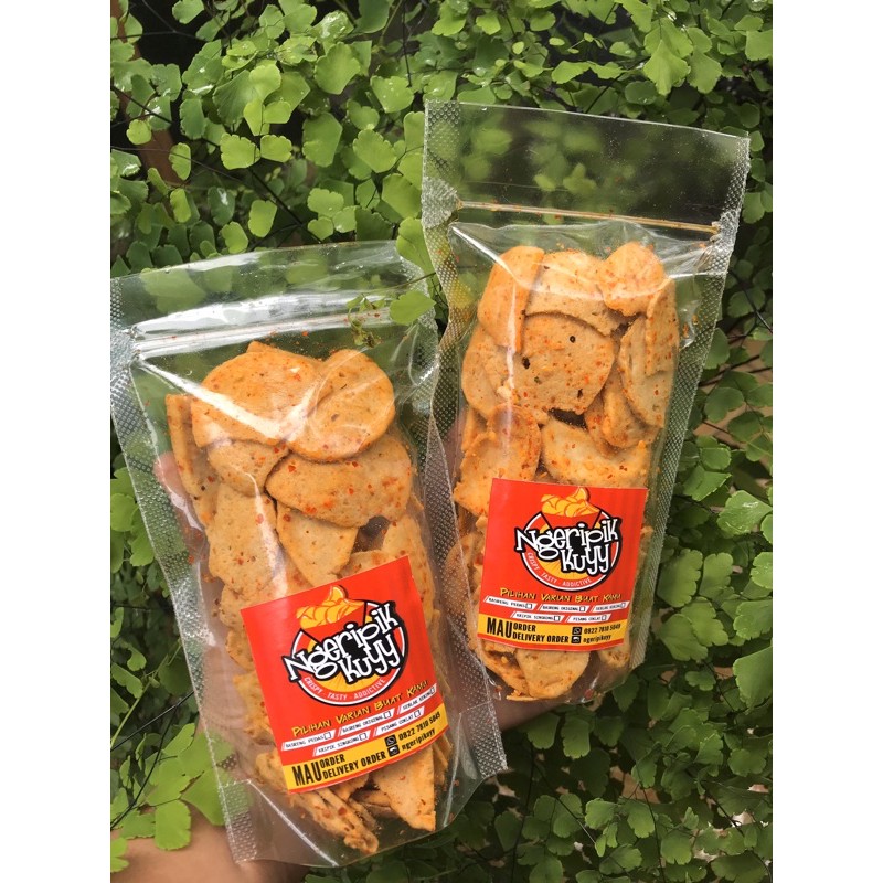 

BASRENG (ngeripikuyy)