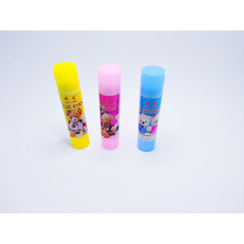 

GlueStick Kecil Gluestick Fancy murah