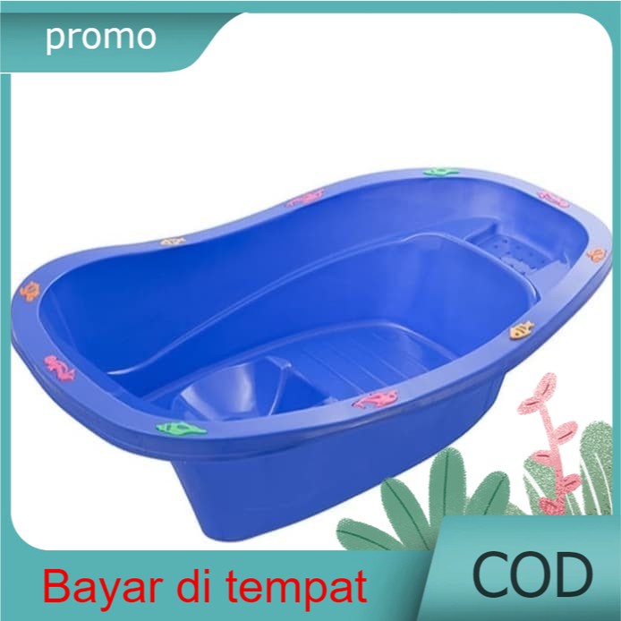 JOLANG BAYI SHIMPO
