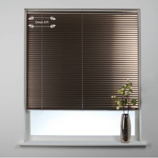 Tirai krey alumunium 90x180 outdoor indoor Shopee Indonesia Tirai krey alumunium 90x180 outdoor indoor Shopee Indonesia