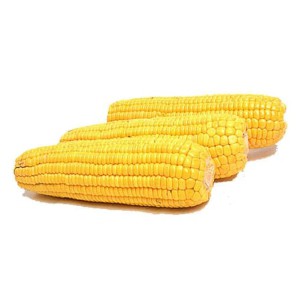 

Jagung / 500gr #Segar#Online#Bandung#Cimahi
