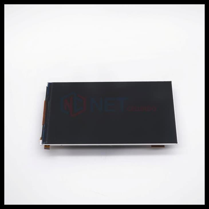 Lcd Advan Advance S50D / S50 D / S 50D