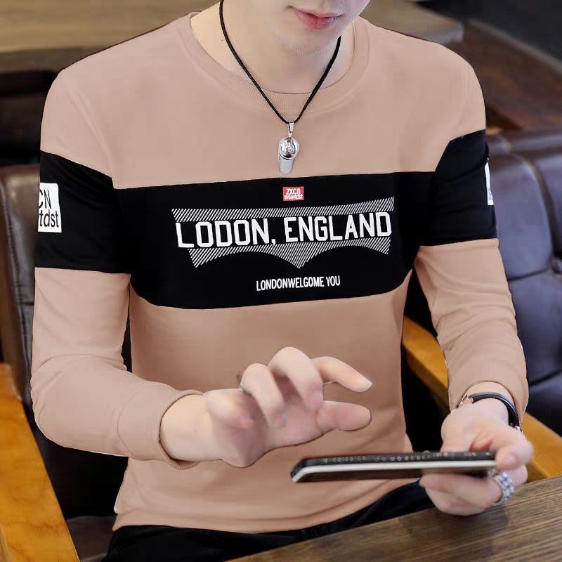 COD//DS//BAJU LODON XL