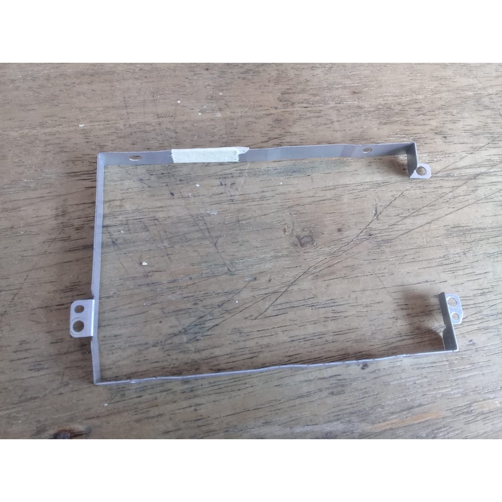 Bracket HDD Laptop HP 14 ORI